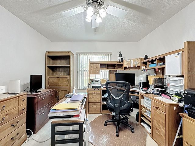 697 N ENDEAVOUR DRIVE, Winter Springs, FL 32708