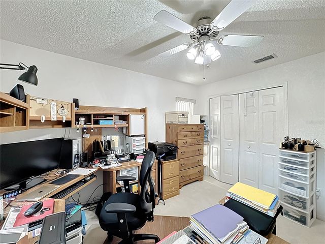 697 N ENDEAVOUR DRIVE, Winter Springs, FL 32708