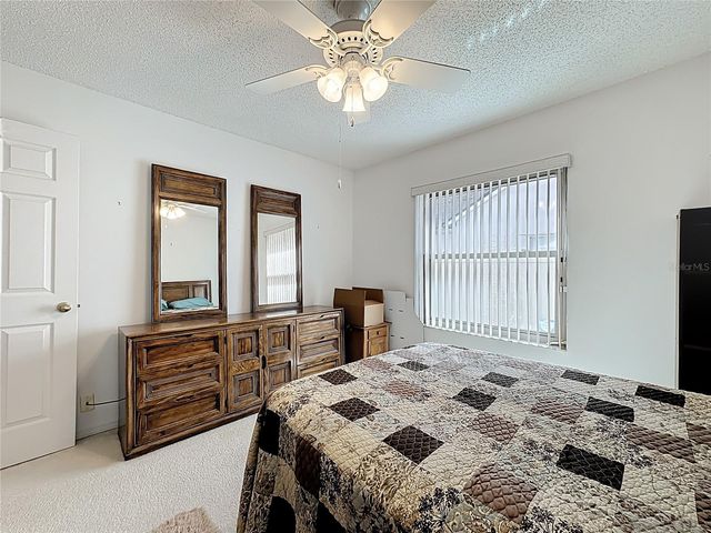 697 N ENDEAVOUR DRIVE, Winter Springs, FL 32708