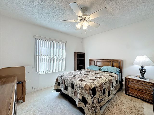 697 N ENDEAVOUR DRIVE, Winter Springs, FL 32708