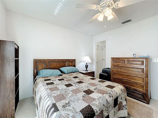 697 N ENDEAVOUR DRIVE, Winter Springs, FL 32708