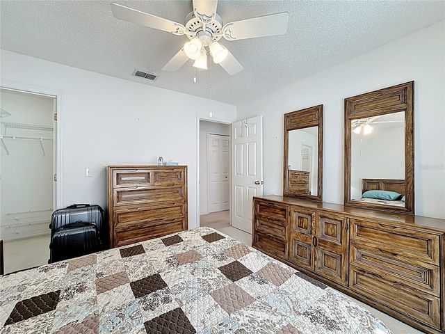 697 N ENDEAVOUR DRIVE, Winter Springs, FL 32708