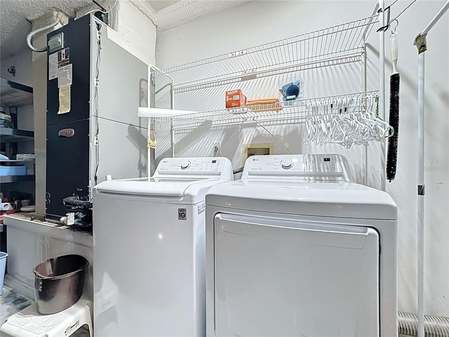 697 N ENDEAVOUR DRIVE, Winter Springs, FL 32708