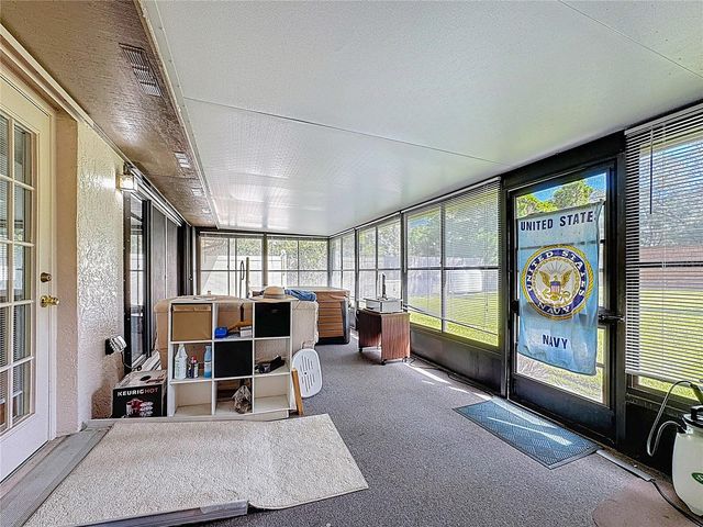 697 N ENDEAVOUR DRIVE, Winter Springs, FL 32708