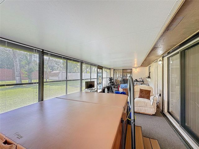 697 N ENDEAVOUR DRIVE, Winter Springs, FL 32708