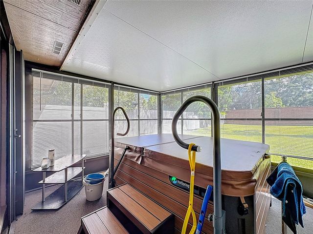 697 N ENDEAVOUR DRIVE, Winter Springs, FL 32708