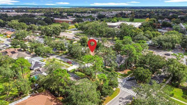 697 N ENDEAVOUR DRIVE, Winter Springs, FL 32708