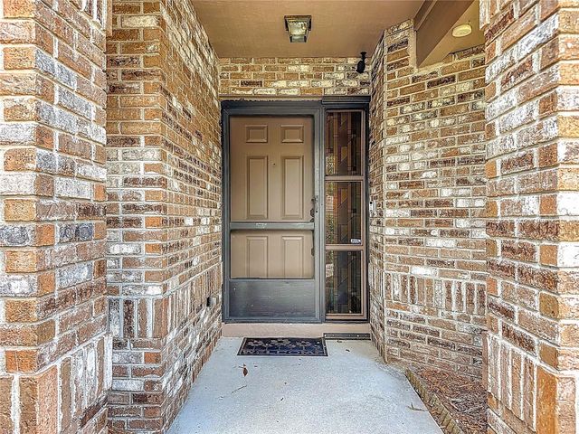 697 N ENDEAVOUR DRIVE, Winter Springs, FL 32708