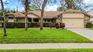 697 N ENDEAVOUR DRIVE, Winter Springs, FL 32708