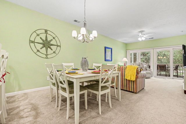 601 Hillside Dr N Apt 3322, North Myrtle Beach, SC 29582