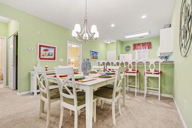 601 Hillside Dr N Apt 3322, North Myrtle Beach, SC 29582