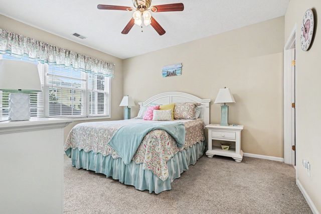 601 Hillside Dr N Apt 3322, North Myrtle Beach, SC 29582