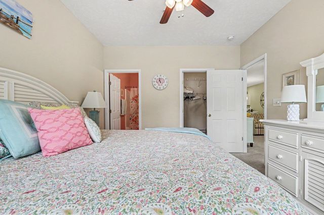 601 Hillside Dr N Apt 3322, North Myrtle Beach, SC 29582