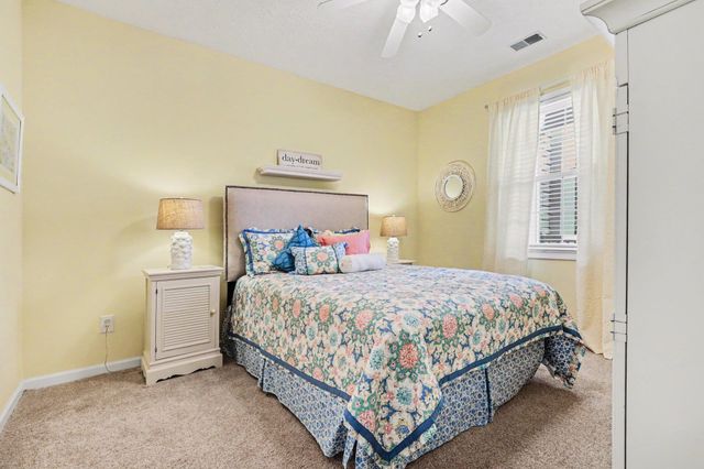 601 Hillside Dr N Apt 3322, North Myrtle Beach, SC 29582