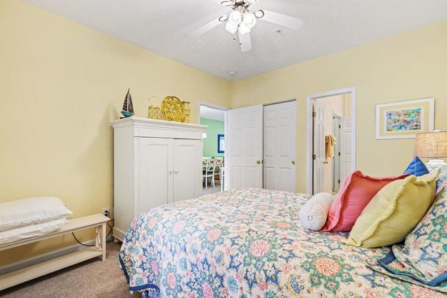 601 Hillside Dr N Apt 3322, North Myrtle Beach, SC 29582