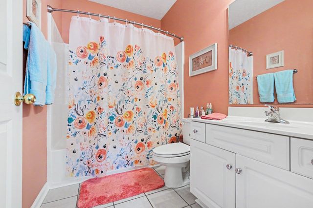 601 Hillside Dr N Apt 3322, North Myrtle Beach, SC 29582