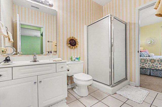 601 Hillside Dr N Apt 3322, North Myrtle Beach, SC 29582