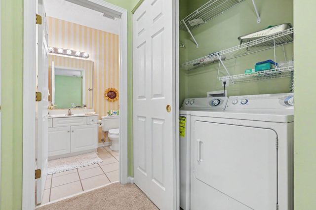 601 Hillside Dr N Apt 3322, North Myrtle Beach, SC 29582