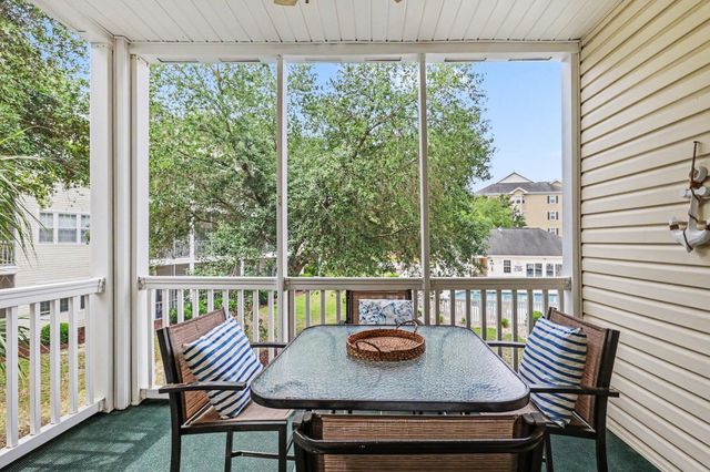 601 Hillside Dr N Apt 3322, North Myrtle Beach, SC 29582