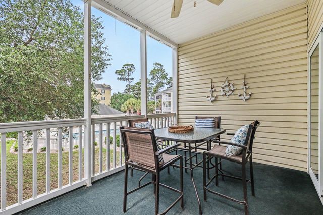 601 Hillside Dr N Apt 3322, North Myrtle Beach, SC 29582