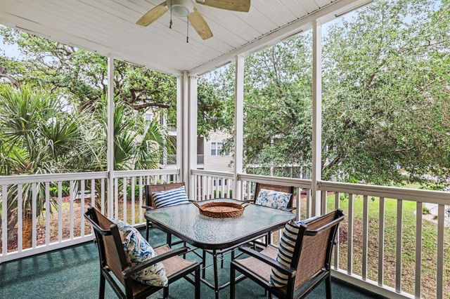601 Hillside Dr N Apt 3322, North Myrtle Beach, SC 29582