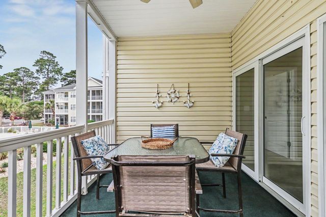 601 Hillside Dr N Apt 3322, North Myrtle Beach, SC 29582