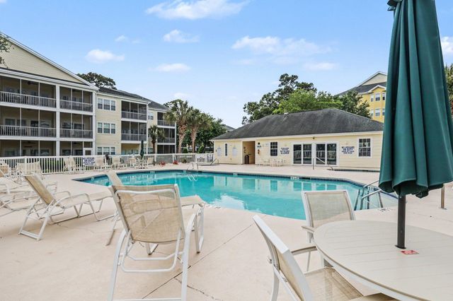 601 Hillside Dr N Apt 3322, North Myrtle Beach, SC 29582