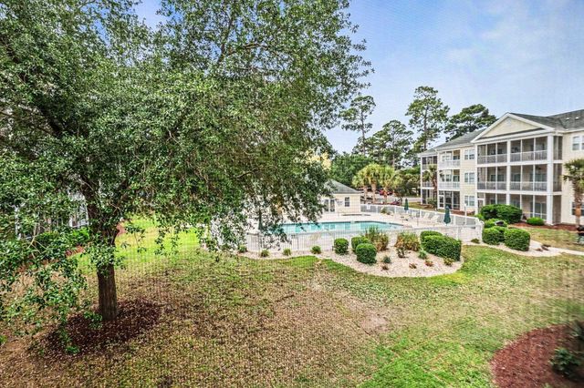 601 Hillside Dr N Apt 3322, North Myrtle Beach, SC 29582