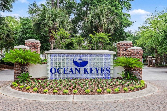 601 Hillside Dr N Apt 3322, North Myrtle Beach, SC 29582