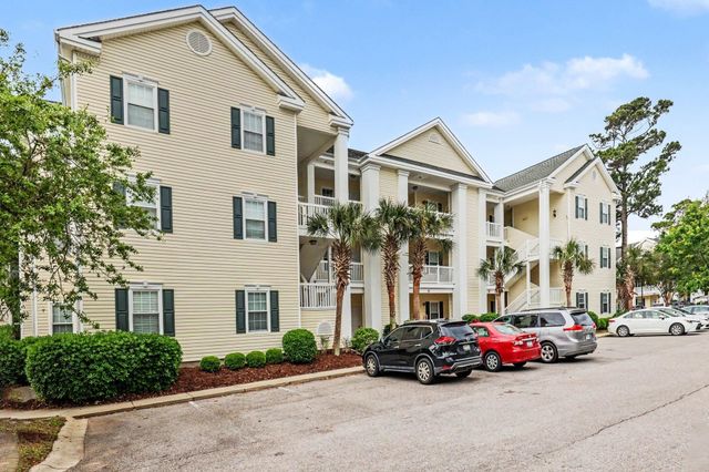 601 Hillside Dr N Apt 3322, North Myrtle Beach, SC 29582