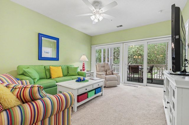 601 Hillside Dr N Apt 3322, North Myrtle Beach, SC 29582