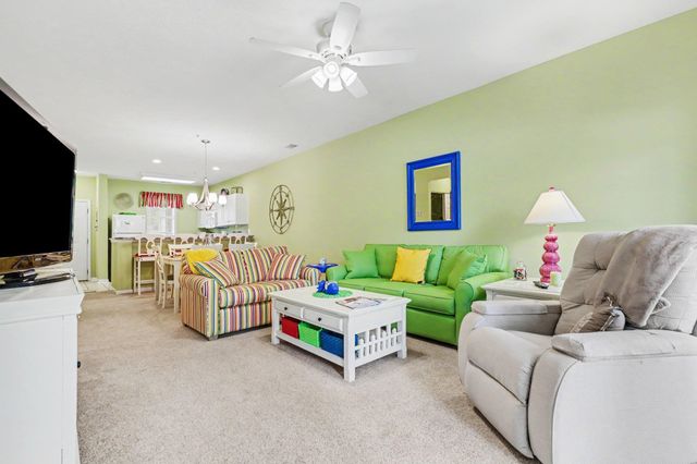 601 Hillside Dr N Apt 3322, North Myrtle Beach, SC 29582