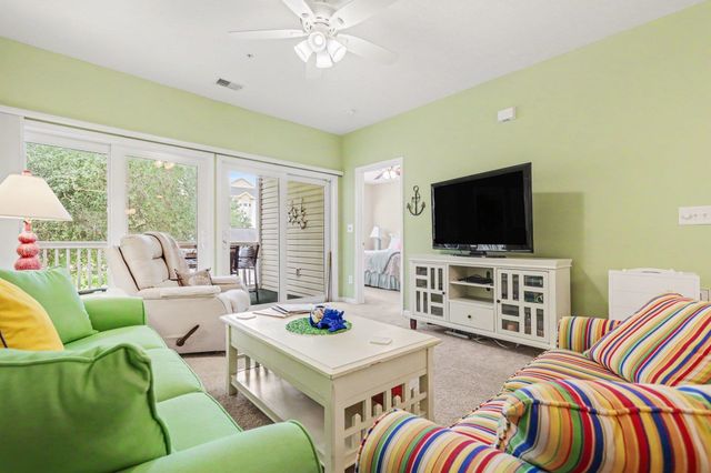 601 Hillside Dr N Apt 3322, North Myrtle Beach, SC 29582