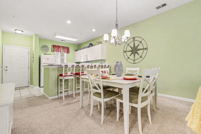 601 Hillside Dr N Apt 3322, North Myrtle Beach, SC 29582