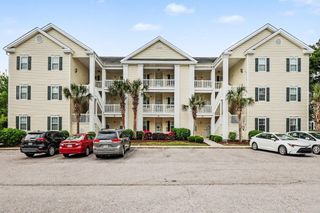 601 Hillside Dr N Apt 3322, North Myrtle Beach, SC 29582