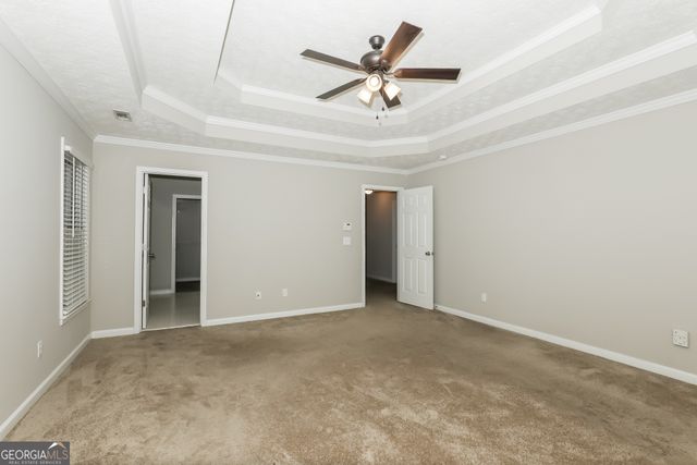 306 Salem Ridge Way, Mcdonough, GA 30253
