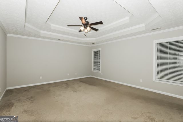 306 Salem Ridge Way, Mcdonough, GA 30253