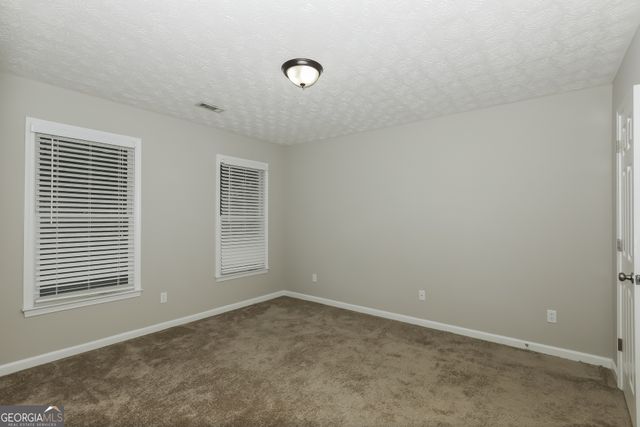 306 Salem Ridge Way, Mcdonough, GA 30253