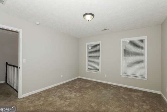 306 Salem Ridge Way, Mcdonough, GA 30253