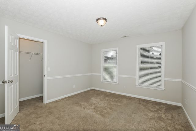 306 Salem Ridge Way, Mcdonough, GA 30253