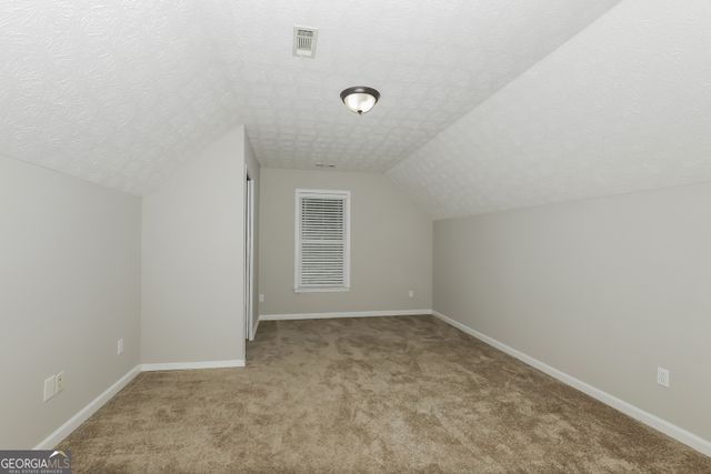 306 Salem Ridge Way, Mcdonough, GA 30253
