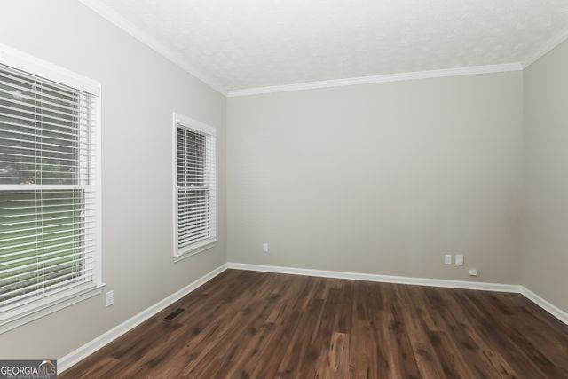 306 Salem Ridge Way, Mcdonough, GA 30253