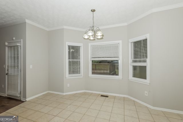 306 Salem Ridge Way, Mcdonough, GA 30253