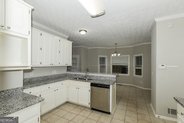 306 Salem Ridge Way, Mcdonough, GA 30253