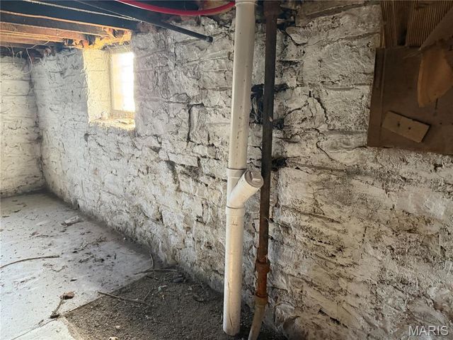 4402 Clarence Avenue, St Louis, MO 63115