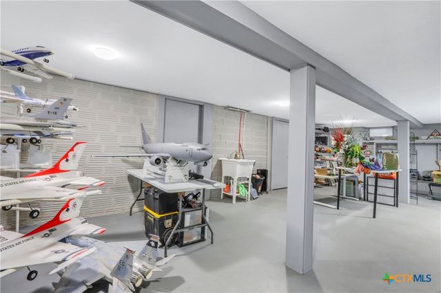 503 S Austin Street, Seguin, TX 78155