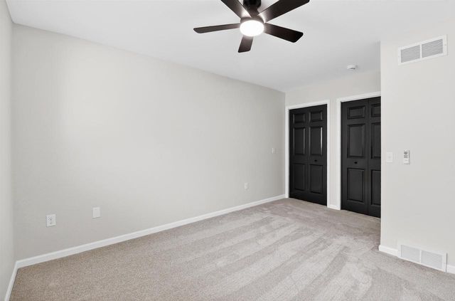 8141 Blakton Road, Madison, WI 53719