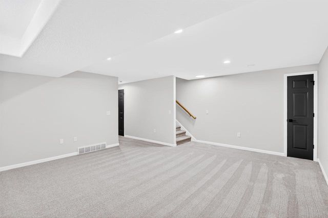 8141 Blakton Road, Madison, WI 53719