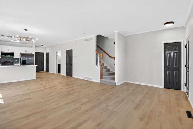 8141 Blakton Road, Madison, WI 53719