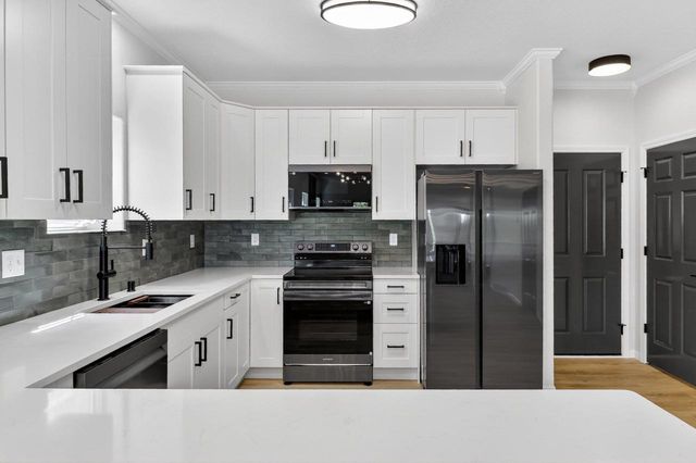 8141 Blakton Road, Madison, WI 53719